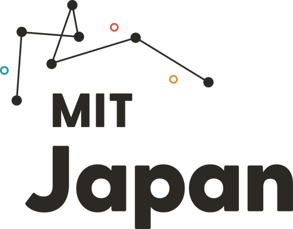 MIT Japan Program @MISTI